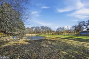 3863 Rectortown Rd, Marshall, VA 20115 - Photo 60