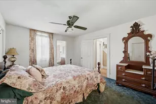 3863 Rectortown Rd, Marshall, VA 20115 - Photo 32