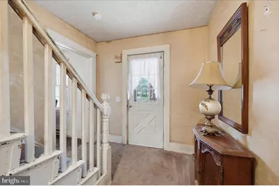 3863 Rectortown Road, Marshall, VA 20115 - Photo 10