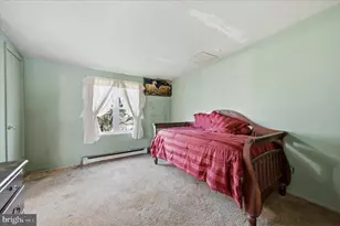 3863 Rectortown Rd, Marshall, VA 20115 - Photo 38