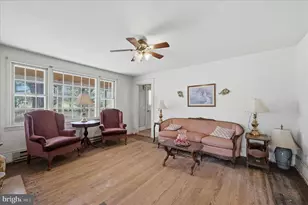 3863 Rectortown Rd, Marshall, VA 20115 - Photo 18