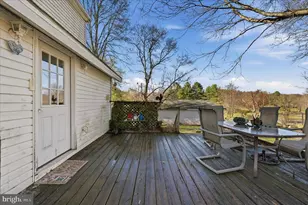 3863 Rectortown Rd, Marshall, VA 20115 - Photo 54