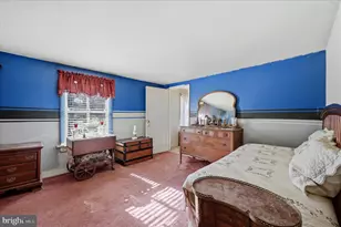 3863 Rectortown Rd, Marshall, VA 20115 - Photo 42