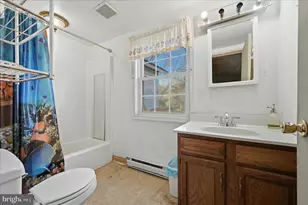 3863 Rectortown Rd, Marshall, VA 20115 - Photo 40