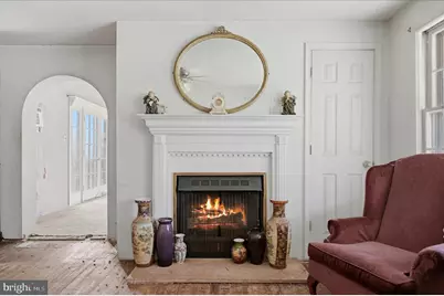 3863 Rectortown Road, Marshall, VA 20115 - Photo 20