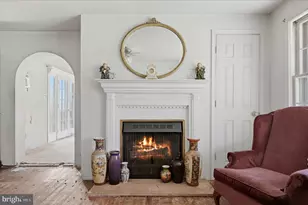 3863 Rectortown Rd, Marshall, VA 20115 - Photo 20