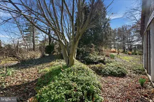 3863 Rectortown Rd, Marshall, VA 20115 - Photo 58