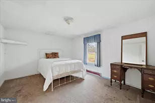 3863 Rectortown Rd, Marshall, VA 20115 - Photo 34