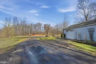 3863 Rectortown Rd, Marshall, VA 20115 - Photo 56