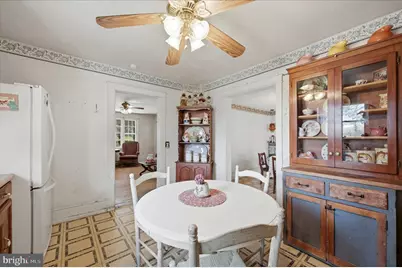 3863 Rectortown Road, Marshall, VA 20115 - Photo 26