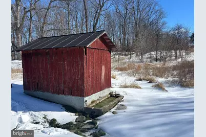 3863 Rectortown Road, Marshall, VA 20115 - Photo 6