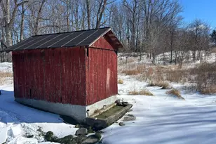 3863 Rectortown Rd, Marshall, VA 20115 - Photo 6