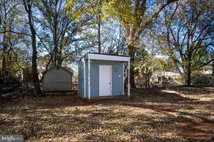 10482 James Madison Hwy, Bealeton, VA 22712 - Photo 20