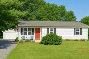 10482 James Madison Hwy, Bealeton, VA 22712 - Photo 1