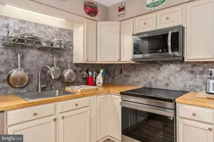 10482 James Madison Hwy, Bealeton, VA 22712 - Photo 8