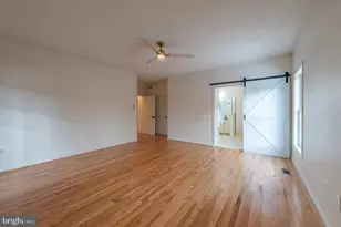 158 N View Cir, Warrenton, VA 20186 - Photo 10