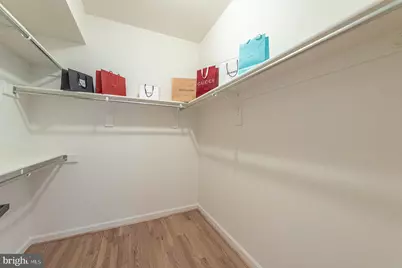 158 N View Circle, Warrenton, VA 20186 - Photo 16