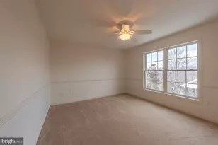 158 N View Cir, Warrenton, VA 20186 - Photo 44