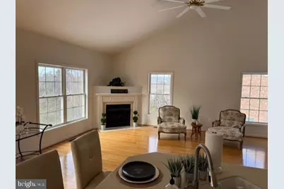 158 N View Circle, Warrenton, VA 20186 - Photo 10