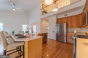 158 N View Cir, Warrenton, VA 20186 - Photo 50