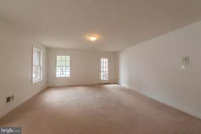 158 N View Circle, Warrenton, VA 20186 - Photo 36