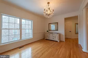 158 N View Cir, Warrenton, VA 20186 - Photo 48