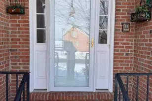 158 N View Cir, Warrenton, VA 20186 - Photo 2