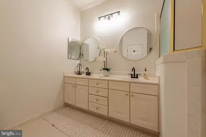 158 N View Circle, Warrenton, VA 20186 - Photo 14