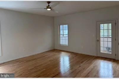 158 N View Circle, Warrenton, VA 20186 - Photo 20