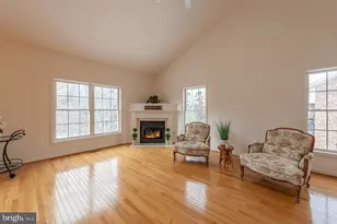 158 N View Cir, Warrenton, VA 20186 - Photo 38