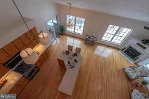 158 N View Cir, Warrenton, VA 20186 - Photo 28