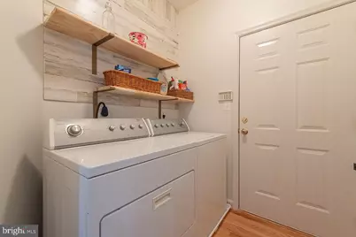 158 N View Circle, Warrenton, VA 20186 - Photo 26