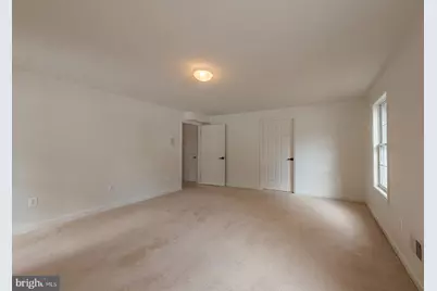 158 N View Circle, Warrenton, VA 20186 - Photo 34