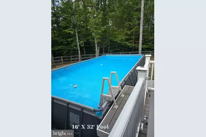 6020 Sumerduck Road, Remington, VA 22734 - Photo 14