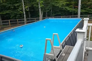 6020 Sumerduck Rd, Remington, VA 22734 - Photo 14