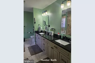 6020 Sumerduck Road, Remington, VA 22734 - Photo 18