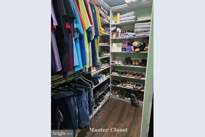 6020 Sumerduck Road, Remington, VA 22734 - Photo 20