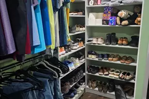 6020 Sumerduck Rd, Remington, VA 22734 - Photo 20