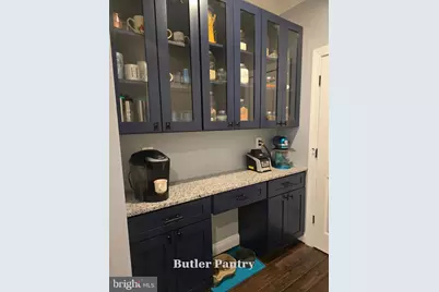 6020 Sumerduck Road, Remington, VA 22734 - Photo 10