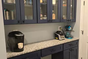 6020 Sumerduck Rd, Remington, VA 22734 - Photo 10