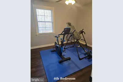 6020 Sumerduck Road, Remington, VA 22734 - Photo 22