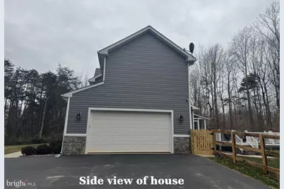 6020 Sumerduck Road, Remington, VA 22734 - Photo 2