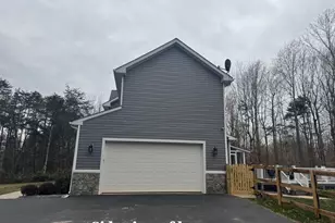 6020 Sumerduck Rd, Remington, VA 22734 - Photo 2