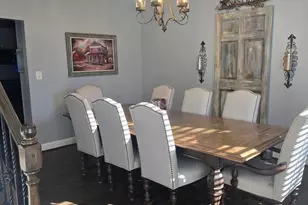 6020 Sumerduck Rd, Remington, VA 22734 - Photo 6