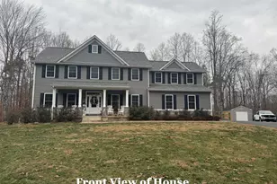 6020 Sumerduck Rd, Remington, VA 22734 - Photo 1