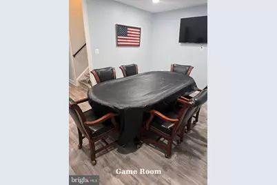 6020 Sumerduck Road, Remington, VA 22734 - Photo 26