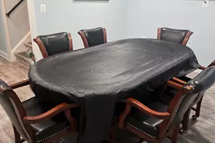 6020 Sumerduck Rd, Remington, VA 22734 - Photo 26