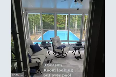 6020 Sumerduck Road, Remington, VA 22734 - Photo 12