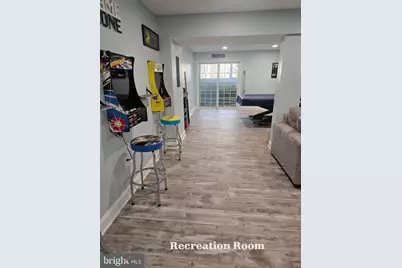 6020 Sumerduck Road, Remington, VA 22734 - Photo 28