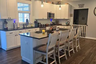 6020 Sumerduck Rd, Remington, VA 22734 - Photo 8